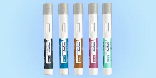 Will Dr. Reddy's Avoid Selling Novo Nordisk's Ozempic-like Drug in India?
