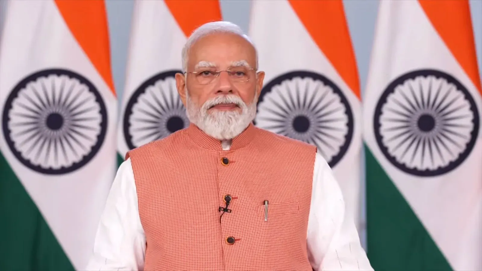 डॉ. श्यामा प्रसाद मुखर्जी की 125वीं जयंती: PM मोदी बोले — 'एक भारत, श्रेष्ठ भारत' के लिए जीवन न्योछावर किया
