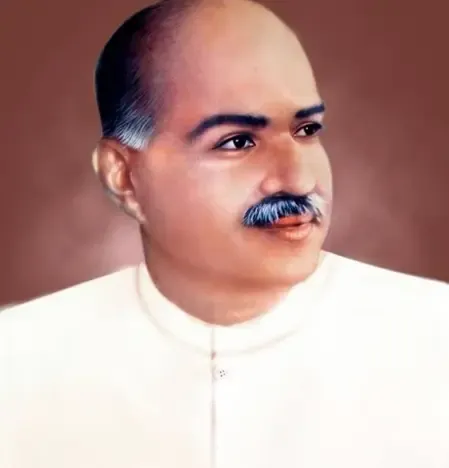 डॉ. श्यामा प्रसाद मुखर्जी को श्रद्धांजलि: केंद्रीय मंत्री धर्मेंद्र प्रधान और दिल्ली की सीएम रेखा गुप्ता ने किया याद