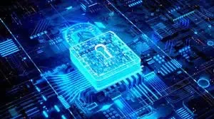 What Are the Insights from the 6,915 Inputs on the Draft Data Protection Act?