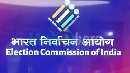 When Will the Draft Electoral Roll for TN Be Published?