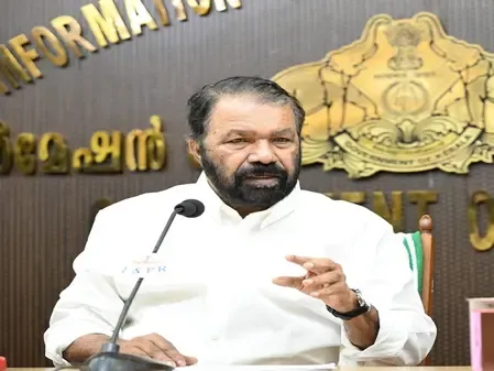 Will Kerala Government Revise Minimum Wages for Private Hospital Staff Soon?
