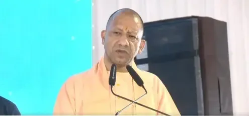 Uttar Pradesh's New Policy to Boost Private Healthcare Infrastructure