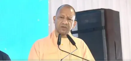 Uttar Pradesh's New Policy to Boost Private Healthcare Infrastructure