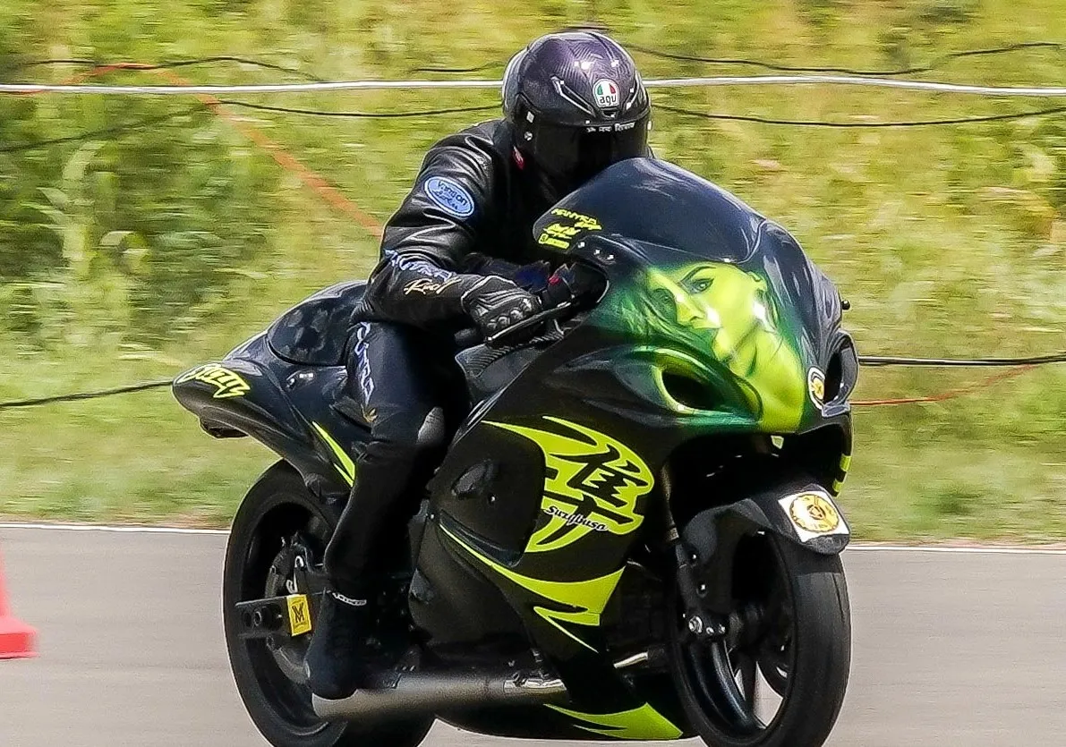 Will Muddappa Make a Comeback in the Drag Nationals 2025 Finale?