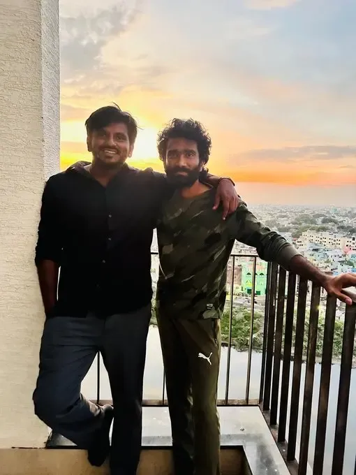 Is ‘Dragon 2’ on the Horizon? Cryptic Posts by Ashwath Marimuthu and Pradeep Ranganathan Hint at Sequel!
