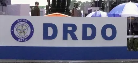 डीआरडीओ-एडीए भर्ती 2026: 111 प्रोजेक्ट असिस्टेंट-I पदों के लिए आवेदन 13 अगस्त तक, ₹37,000 तक मासिक वेतन