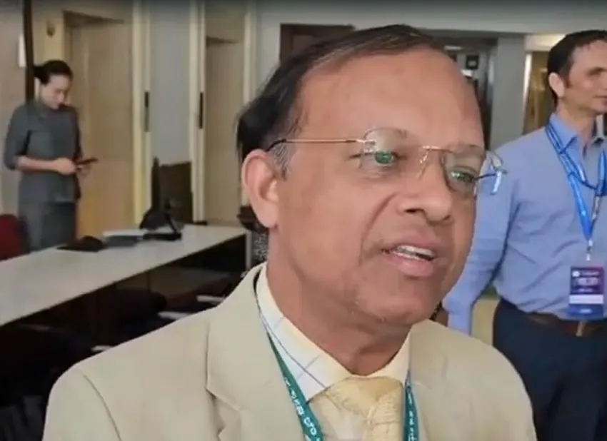 क्या डीआरडीओ और उद्योगों के सहयोग से रक्षा क्षेत्र में तकनीकी प्रगति को बढ़ावा मिलेगा?