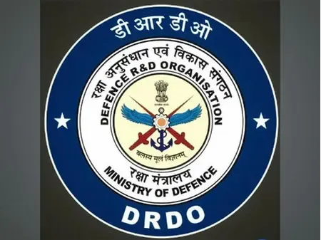 Has DRDO Developed Indigenous Seawater Desalination Technology?