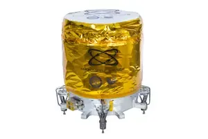 India Unveils Its First Eco-Friendly Propulsion System Developed by DRDO