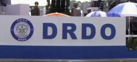 डीआरडीओ टीबीआरएल में 2026 भर्ती: रिसर्च एसोसिएट और अन्य 14 पदों पर चयन बिना परीक्षा