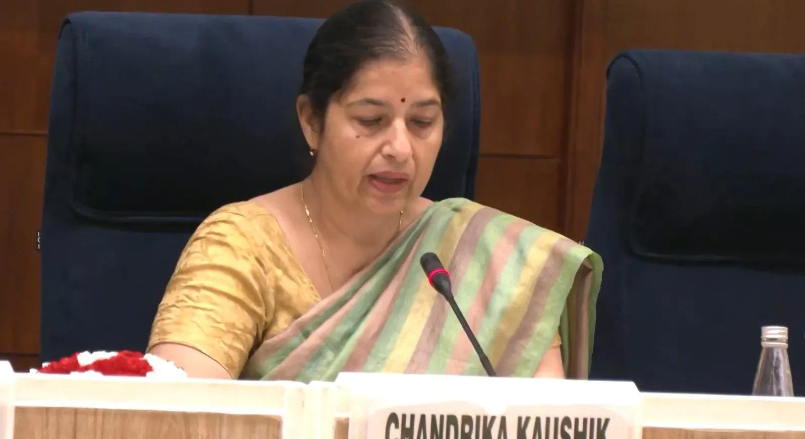 Is DRDO Technology a Game Changer in Disaster Response?