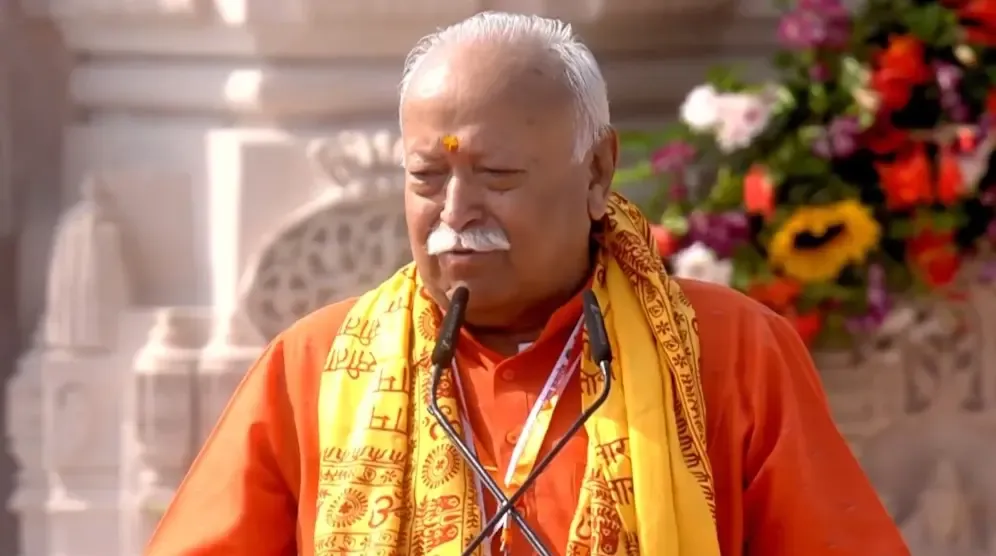 How do dreams, struggles, and sacrifices find fulfillment today?