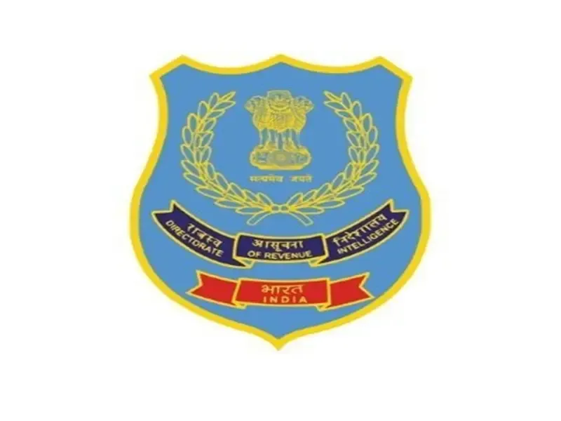 Is the DRI's Operation 'Numkhor' Targeting Luxury Car Tax Evasion?