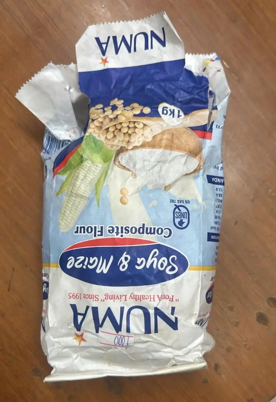 क्या डीआरआई मुंबई ने 17.18 करोड़ रुपये की कोकीन की बड़ी बरामदगी की?