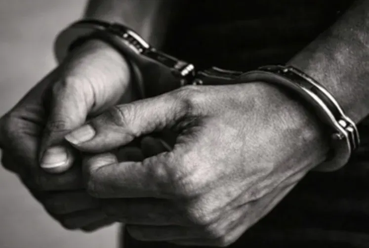 डीआरआई पुणे का वन्यजीव तस्करी पर प्रहार: मालाबार गिलहरी व स्टार कछुए बरामद, 2 गिरफ्तार