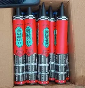 Did DRI Uncover a Major Smuggling Operation of Firecrackers Worth Rs 4.82 Crore at Nhava Sheva Port?