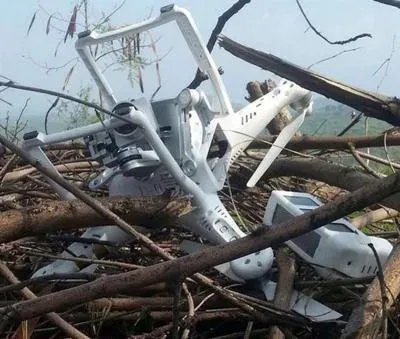 Pakistan drone attacks expose military's security myth: Stringer Asia report