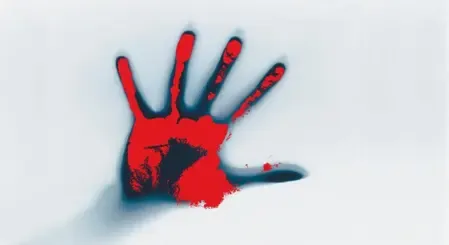What Led a Father to Strangle His 5-Year-Old Daughter in Jalandhar?