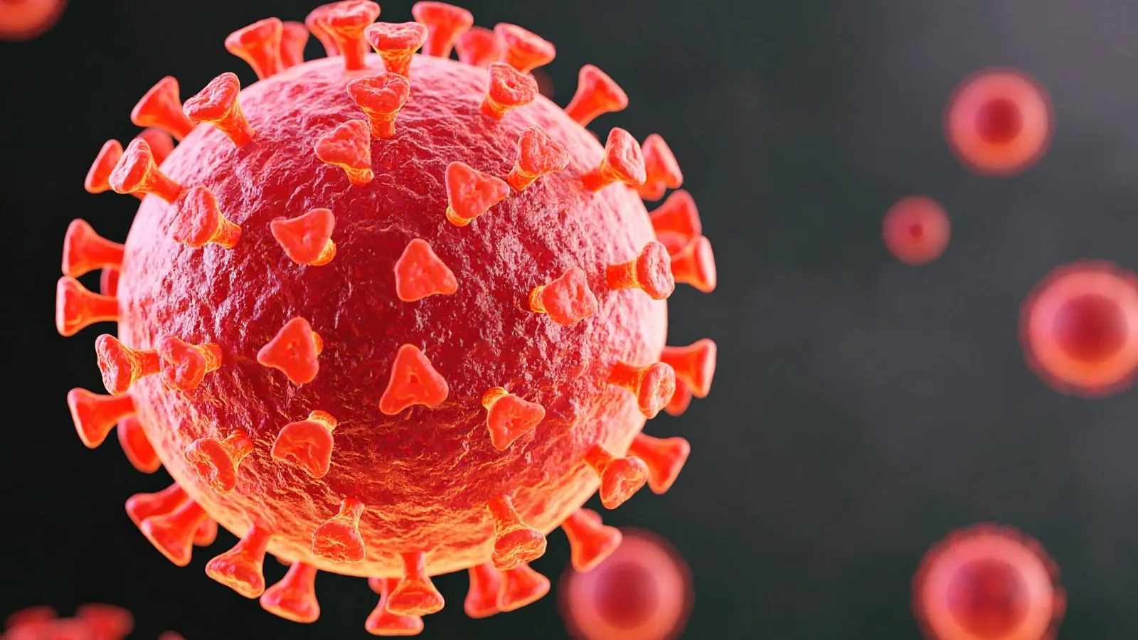 Could a Drug for Coeliac Disease Aid in Treating Severe Post-Covid Syndrome in Children?