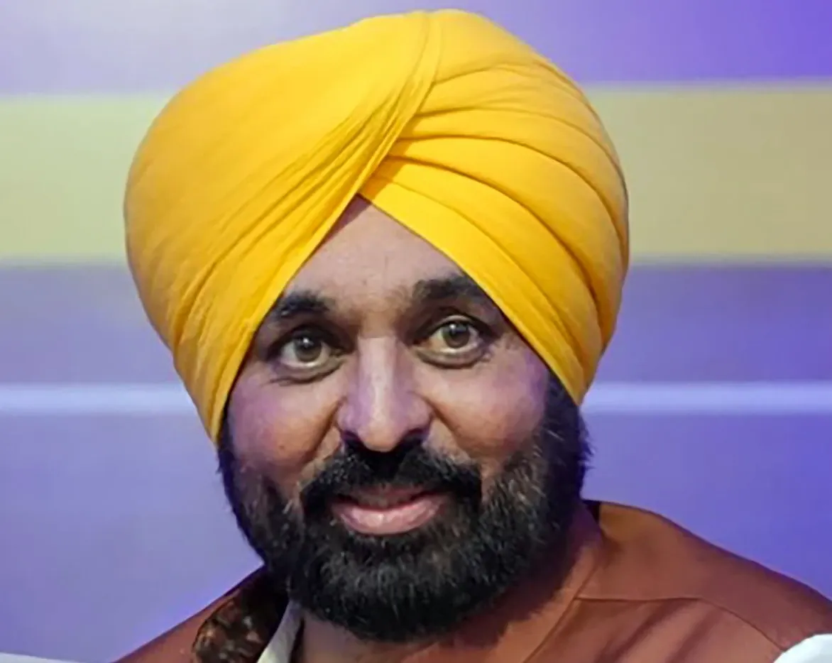 How Can Punjab Eliminate the Drug Menace?