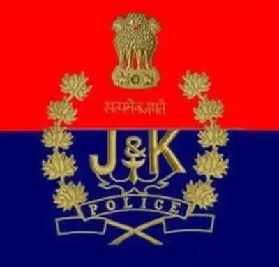 Has the Police in J&K's Poonch Seized a Drug Peddler's Property Valued at Rs 60 Lakh?