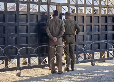 Drug peddler's property valued at Rs 70 lakh seized in J&K's Udhampur 