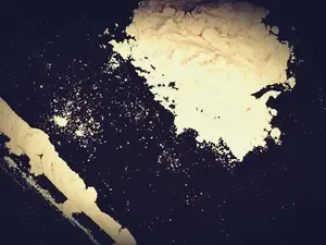 Gujarat Police Uncover Drug Racket; Mephedrone Worth Rs 6.62 Lakh Seized