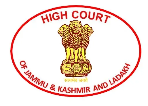 J&K High Court quashes drug case, calls 8-year delay 'shocking'