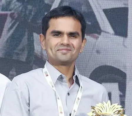 ड्रग्स के खिलाफ लड़ाई जरूरी, युवा पीढ़ी को नशे से बचाना हमारी जिम्मेदारी: समीर वानखेड़े