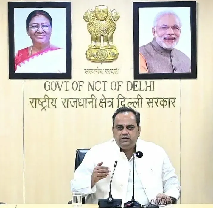 Has DTC’s Monthly Income Increased by 30% Compared to Last Year?