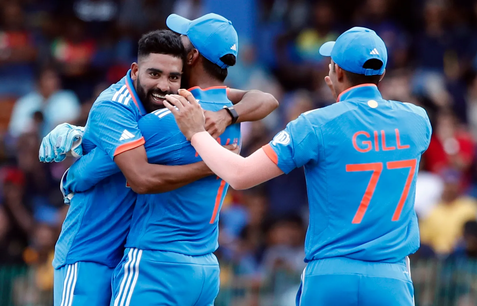 Are Dubai and Abu Dhabi Ready for the 2025 Men’s T20 Asia Cup?