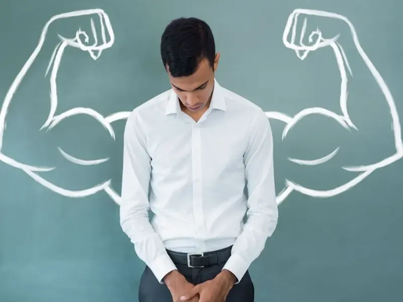 क्या दुबलापन बन रहा है शर्मिंदगी का कारण? ये आयुर्वेदिक तरीके बढ़ाएंगे तेजी से वजन