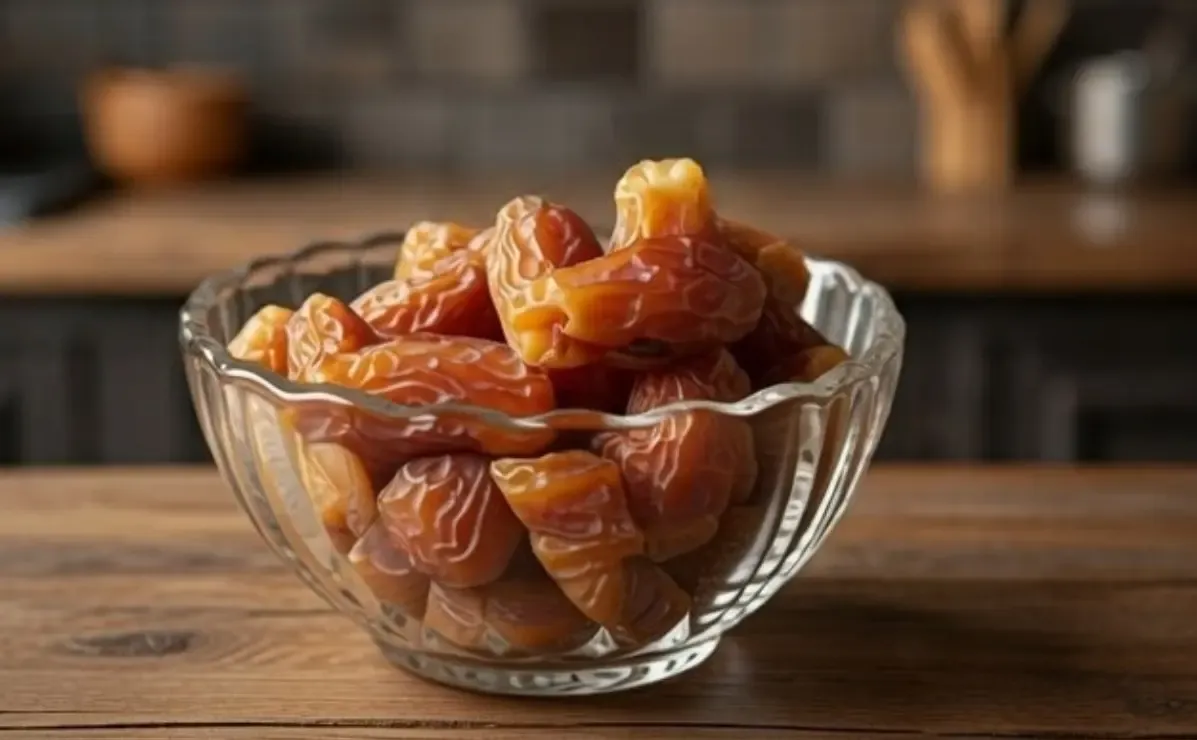 क्या दुबले पतले लोग वजन बढ़ाने के लिए छुहारे का इस तरह सेवन कर सकते हैं?