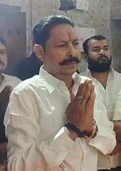 क्या बिहार में दुलारचंद यादव हत्याकांड में अनंत सिंह की गिरफ्तारी एक बड़ा मोड़ है?