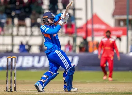 दिलीप ट्रॉफी 2026: ईशान किशन ईस्ट जोन के कप्तान, 15 वर्षीय वैभव सूर्यवंशी बने उप-कप्तान