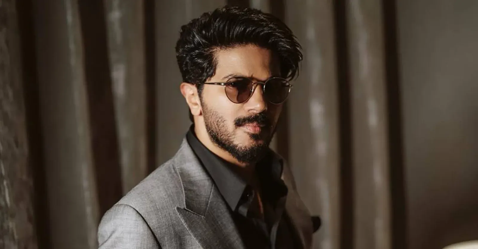 Dulquer Salmaan on Jantar Mantar protests: 'Gut wrenching to see youth face uncertainty'