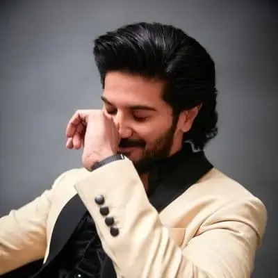 Did Dulquer Salmaan Just Put a Stop to Lokah's OTT Release Rumors?