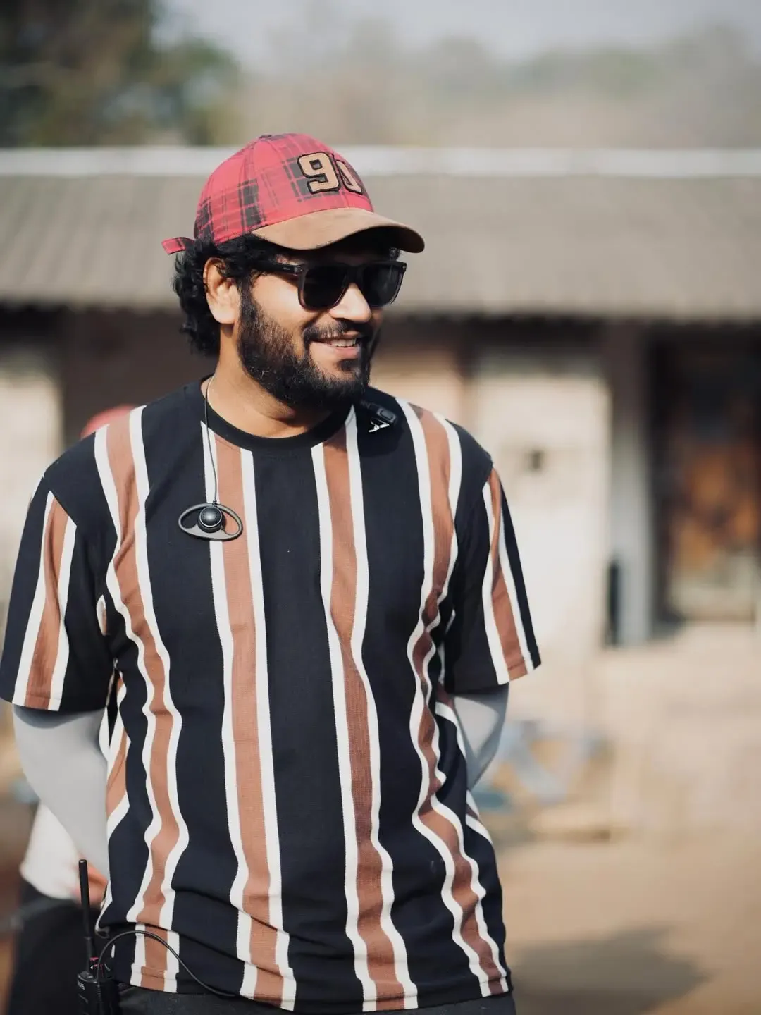 Is Dulquer Salmaan's 'Aakasamlo Oka Tara' Nearing Completion?