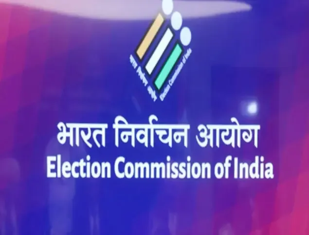 क्या दुनिया के 42 चुनाव प्रबंधन निकायों के प्रमुखों ने आईआईसीडीईएम-2026 में वैश्विक चुनौतियों पर चर्चा की?