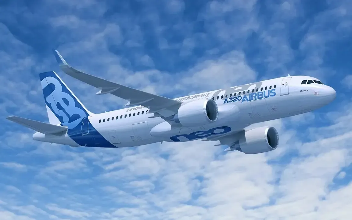 क्या दुनिया भर में 6000 से अधिक एयरबस ए320 एयरक्राफ्ट पर पड़ेगा प्रभाव? भारत में मौजूद लगभग 250 : एविएशन एक्सपर्ट्स