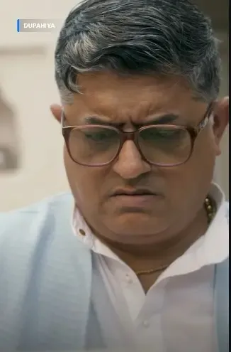 एक साल पूरे होने पर 'दुपईया': धड़कपुर की कहानी जिसने दर्शकों का नजरिया बदला