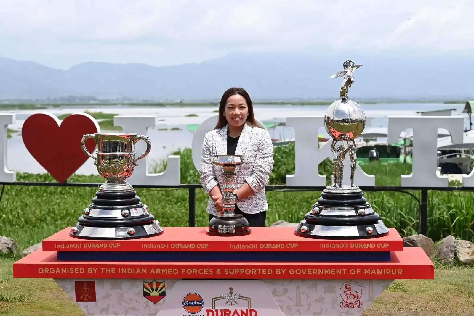 Is the Durand Cup Making a Grand Return to Imphal?