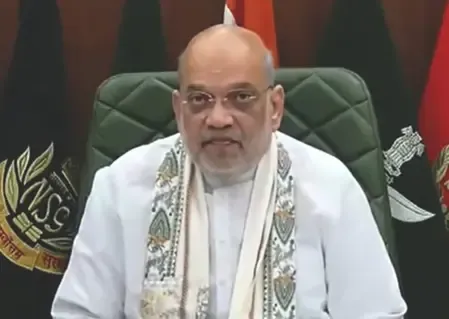 कोलकाता दुर्गा पूजा पंडाल भगदड़: 17 की मौत, अमित शाह-राजनाथ समेत कई नेताओं ने जताया शोक