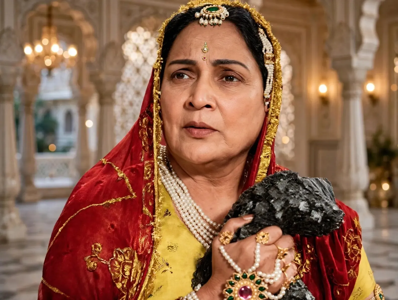 दुर्गा खोटे पुण्यतिथि: पहली फिल्म के बाद घर से निकलना हुआ दूभर, फिर 200 फिल्मों की दिग्गज बनीं