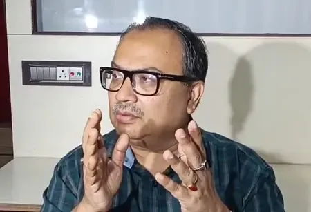 दुर्गा पूजा में शामिल सभी समितियों की आर्थिक मदद करना सराहनीय कदम : कुणाल घोष