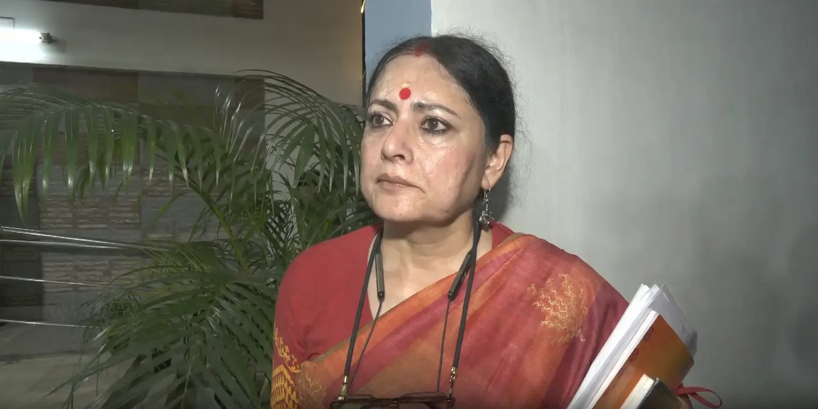 दुर्गा पूजा से पहले बंगाल में शहरी कायाकल्प: 37 परियोजनाओं का मेगा रोडमैप तैयार