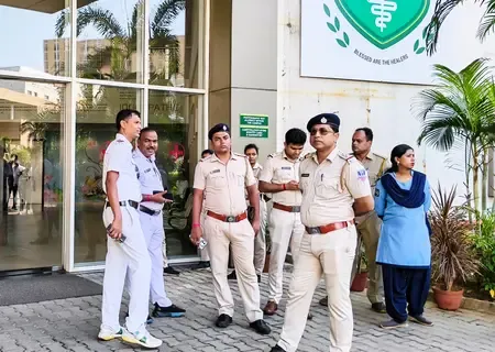 What Role Did the Male Friend Play in the Durgapur Gang-Rape Case?