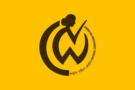 दुर्गापुर गैंगरेप केस: एनसीडब्ल्यू की रिपोर्ट में अपर्याप्त सुरक्षा, कमजोर निगरानी और जांच में लापरवाही का जिक्र 
