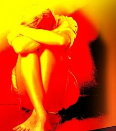 Did a Medical Student in Durgapur Fall Victim to Rape?